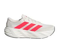 Scarpe da corsa adidas Galaxy 8 Blanc 46