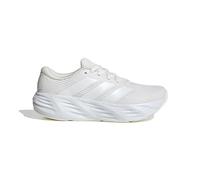 Adidas Galaxy 8 Running Shoes Bianco EU 48 Uomo