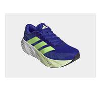 Adidas Galaxy 8 Running Shoes Blu EU 43 1/3 Uomo