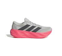 Scarpe da corsa adidas Galaxy 8 Gris 44