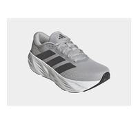 Adidas Galaxy 8 Running Shoes Grigio EU 44 Uomo