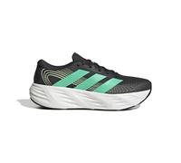 Scarpe da corsa adidas Galaxy 8 Gris 45 1/3