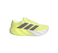 Scarpe Sneakers UOMO Adidas Running Galaxy 8 M Giallo Grigio