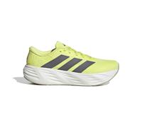 Scarpe da corsa adidas Galaxy 8 Jaune 46