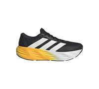 Adidas Galaxy 8 Running Shoes Nero EU 40 2/3 Uomo