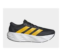 Scarpe da corsa adidas Galaxy 8 Noir 40 2/3