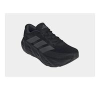 Scarpe da corsa adidas Galaxy 8 Noir 40