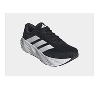 Adidas Galaxy 8 Running Shoes Nero EU 44 Uomo