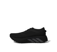 adidas Hyperboost ATR Scarpe neutrali Uomini
