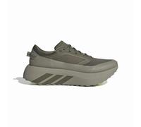 adidas - Hyperboost ATR - Scarpe da corsa EU 42 2/3 verde/giallo