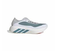 Adidas - Scarpe da Running - Hyperboost Run M Cloud White per Uomo - Taglia 9 UK - Blu