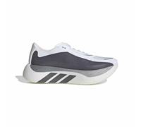 Scarpe da corsa adidas Hyperboost Edge Blanc 44