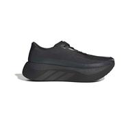 Scarpe da corsa adidas Hyperboost Edge Noir 47 1/3