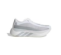 Scarpe da corsa adidas Hyperboost Edge Pro Blanc 42