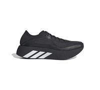 Scarpe da corsa adidas Hyperboost Noir 43 1/3