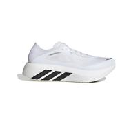 Sneakers adidas HYPERBOOST Run M Ftwr White/ Core Black/ Core Black 41 1/3