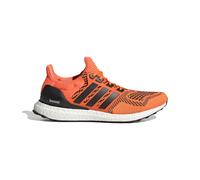 Scarpe da corsa adidas Originals Ultra Boost Arancione 42