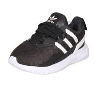 Scarpe Da Corsa Adidas Per Bambini - Ispirate Ai Trainers, Originals Flex EL I
