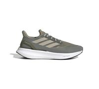 Scarpe da corsa adidas Pureboost 5 Beige 45 1/3
