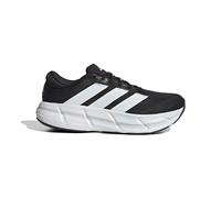 Adidas Questar 4 Running Shoes Nero EU 43 1/3 Uomo