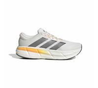 adidas Questar 4 Scarpe da running 43,3 Bianco