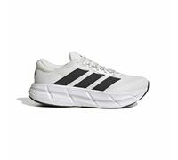 Adidas Questar 4 Running Shoes Bianco EU 44 2/3 Uomo