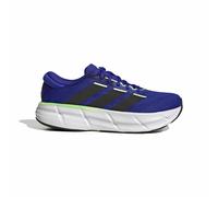Scarpe da corsa adidas Questar 4 Plus Bleu 42