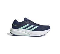 Scarpe da corsa adidas Response 2 Bleu 46