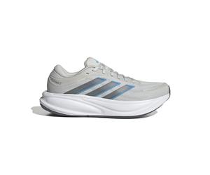 Scarpe da corsa adidas Response 2 Gris 41 1/3