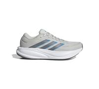 Scarpe da corsa adidas Response 2 Gris 42 2/3