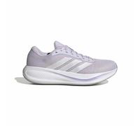 Scarpe da corsa adidas Response 2 Violet 37 1/3