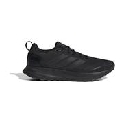 Scarpe da running Runfalcon 5 TR Core Black / Core Black / Carbon 44