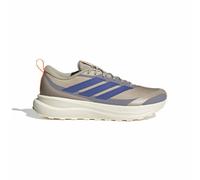 Adidas Scarpe Da Running Runfalcon 6 Atr