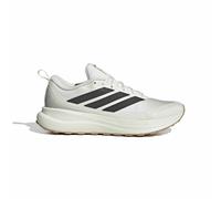adidas Runfalcon 6 ATR Scarpe da running 43,3 Bianco