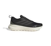 Scarpe da corsa adidas Runfalcon 6 ATR Noir 42