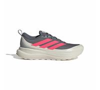 Scarpe da corsa adidas Runfalcon 6 ATR Noir 43 1/3
