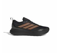 Adidas Runfalcon 6 Atr Running Shoes Nero EU 44 Uomo