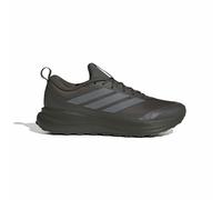 ADIDAS PERFORMANCE Scarpa da corsa 'Runfalcon 6' grigio / abete Uomo - PROMO - Sport - Tipi di sport - Running ADIDAS PERFORMANCE 41-41,5