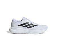 adidas Runfalcon 6 Scarpe da running 44 Bianco