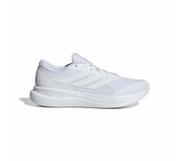Adidas Runfalcon 6 Running Shoes Bianco EU 45 1/3 Uomo