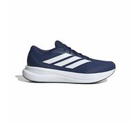 Scarpe da corsa adidas Runfalcon 6 Bleu 42