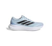 Scarpe da corsa adidas Runfalcon 6 Bleu 44
