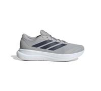 Scarpe da corsa adidas Runfalcon 6 Gris 42