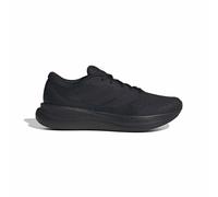 Scarpe da corsa adidas Runfalcon 6 Noir 44