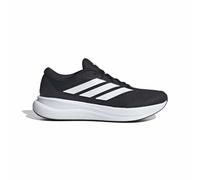 Adidas Runfalcon 6 Running Shoes Nero EU 46 2/3 Uomo
