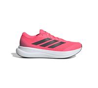 Adidas Runfalcon 6 Running Shoes Rosa EU 41 1/3 Uomo