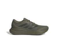 Adidas Runfalcon 6 Running Shoes Verde EU 43 1/3 Uomo