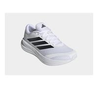 Scarpe da corsa adidas Runfalcon 6 Wide Blanc 43 1/3
