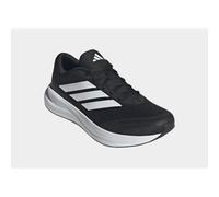 Scarpe da corsa adidas Runfalcon 6 Wide Noir 44