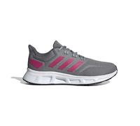 Scarpe da corsa adidas Showtheway 2. Gris 36 2/3